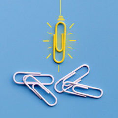 INNOVATION-240x240 INNOVATION 240x240 1