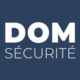DOM Sécurité RE