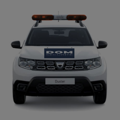 MOBILE MOBILE