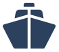 PORTUAIRE PORTUAIRE