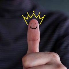 SATISFACTION-CLIENT-240x240 SATISFACTION CLIENT 240x240 1