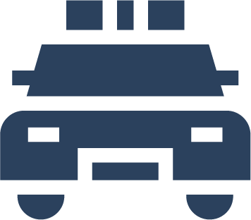 MOBILE MOBILE