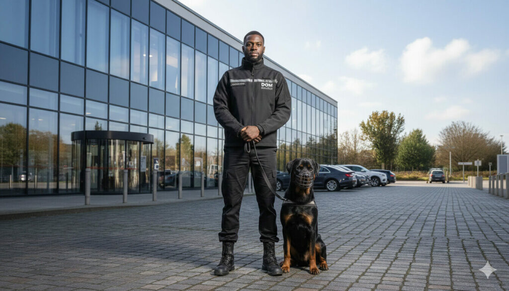 agents dom securité_IA (2) Agents Dom Securite IA 2 1024x585